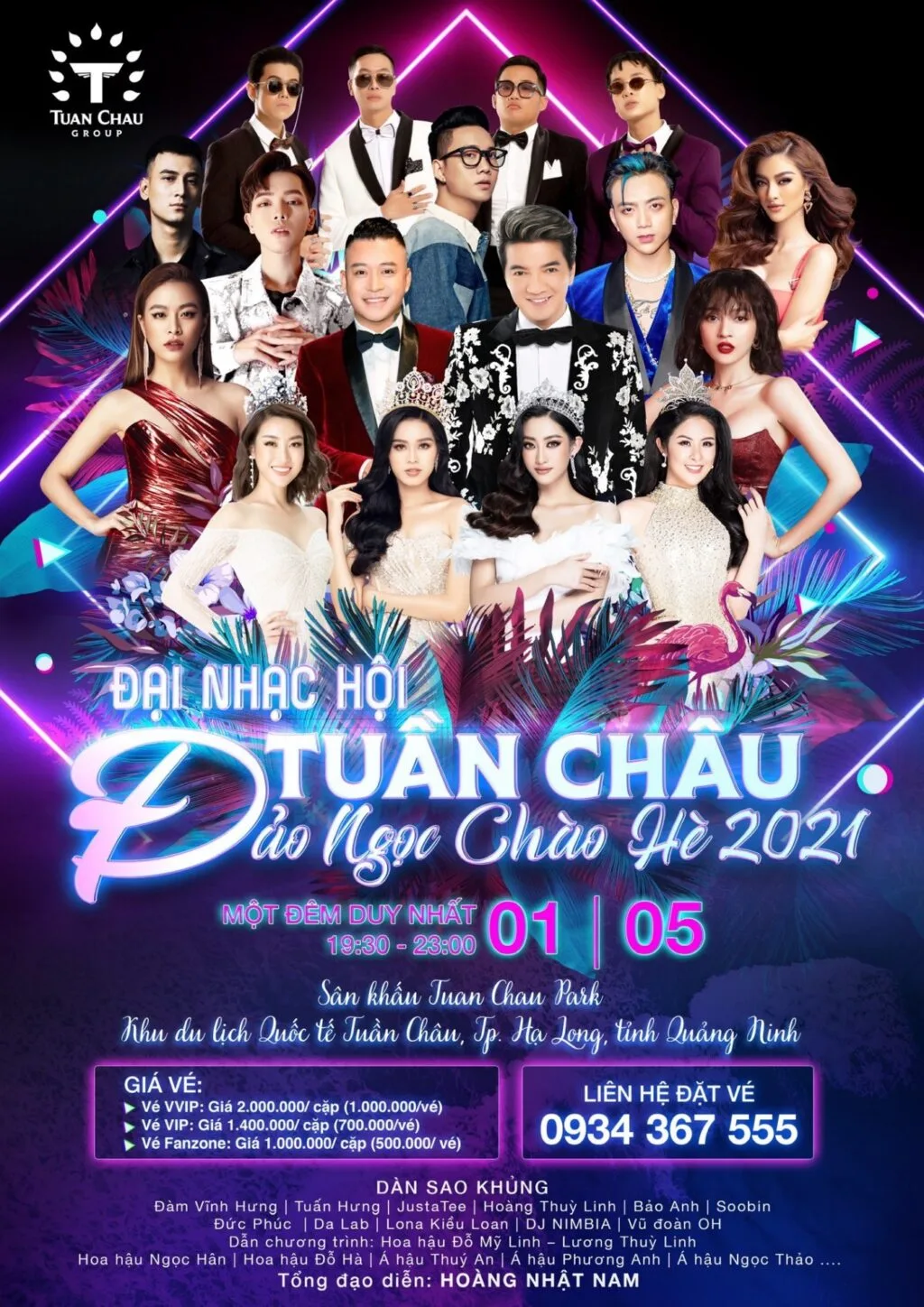 Top 5 Mẫu Poster Sự Kiện Đẹp Ấn Tượng Thu Hút Khách Hàng 6 Mau Poster Su Kien 8 Top 5 Mẫu Poster Sự Kiện Đẹp Ấn Tượng Thu Hút Khách Hàng | In Đồng Lợi | 5