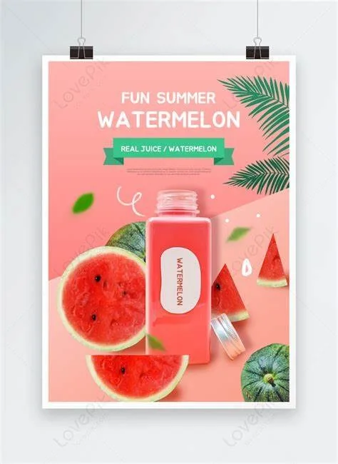Thiết Kế Poster Đồ Ăn – Bí Quyết Tạo Sức Hút Mạnh Mẽ Đối Với Thực Khách | In Đồng Lợi | 17