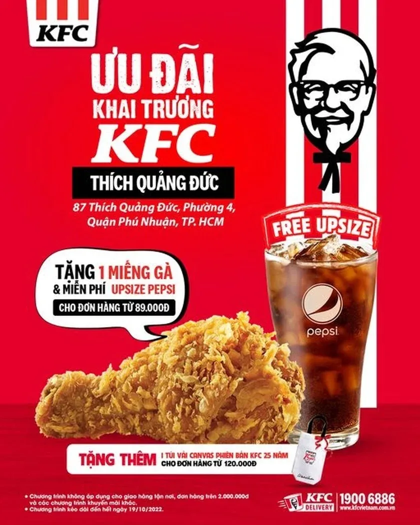 Thiết Kế Poster Đồ Ăn – Bí Quyết Tạo Sức Hút Mạnh Mẽ Đối Với Thực Khách | In Đồng Lợi | 7