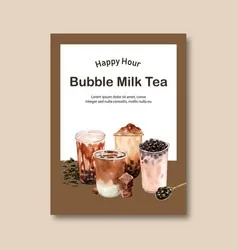 Thiết Kế Poster Đồ Ăn – Bí Quyết Tạo Sức Hút Mạnh Mẽ Đối Với Thực Khách | In Đồng Lợi | 13