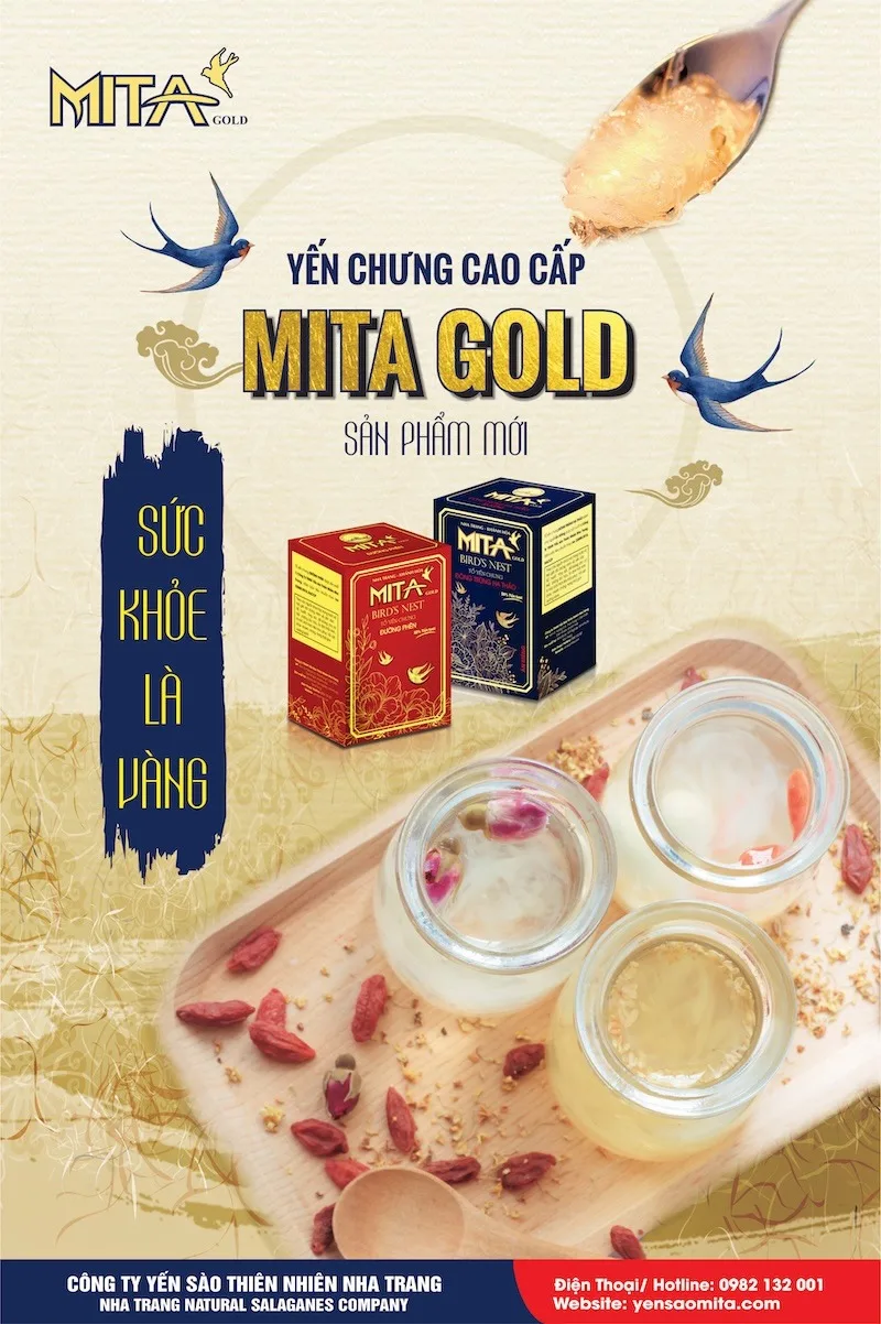 Thiết Kế Poster Đồ Ăn – Bí Quyết Tạo Sức Hút Mạnh Mẽ Đối Với Thực Khách | In Đồng Lợi | 15