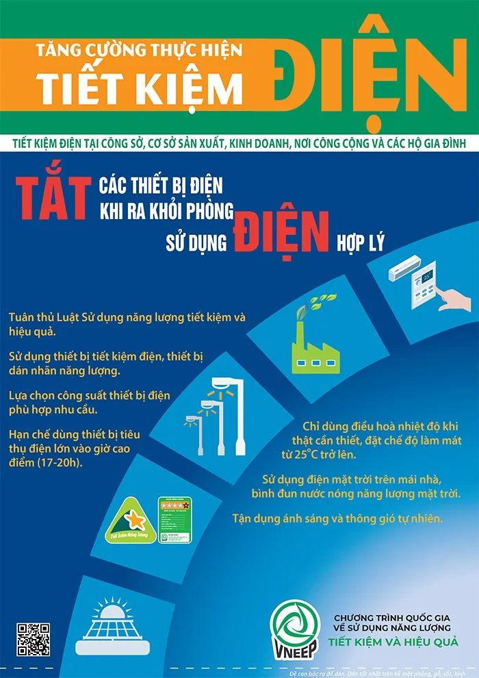Top 5 Mẫu Poster Bảo Vệ Môi Trường Sáng Tạo, Thu Hút | In Đồng Lợi | 5