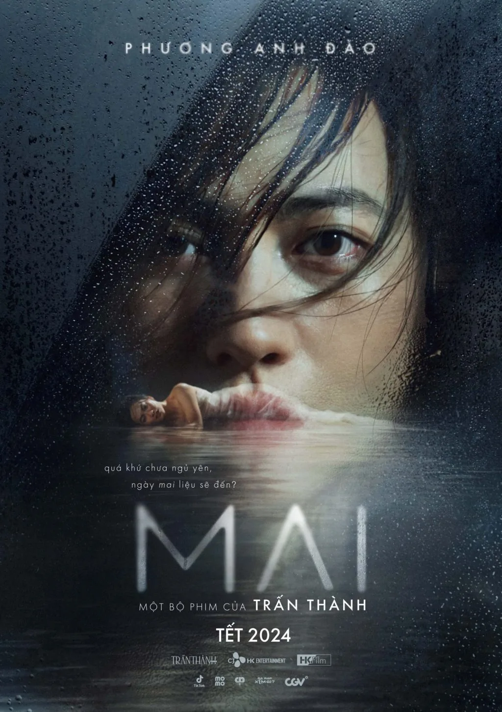 Poster Phim Sự Cuốn Hút Của Nghệ Thuật Hình Ảnh Trong Điện Ảnh 15 Poster Film 10 Poster Phim Sự Cuốn Hút Của Nghệ Thuật Hình Ảnh Trong Điện Ảnh | In Đồng Lợi | 14