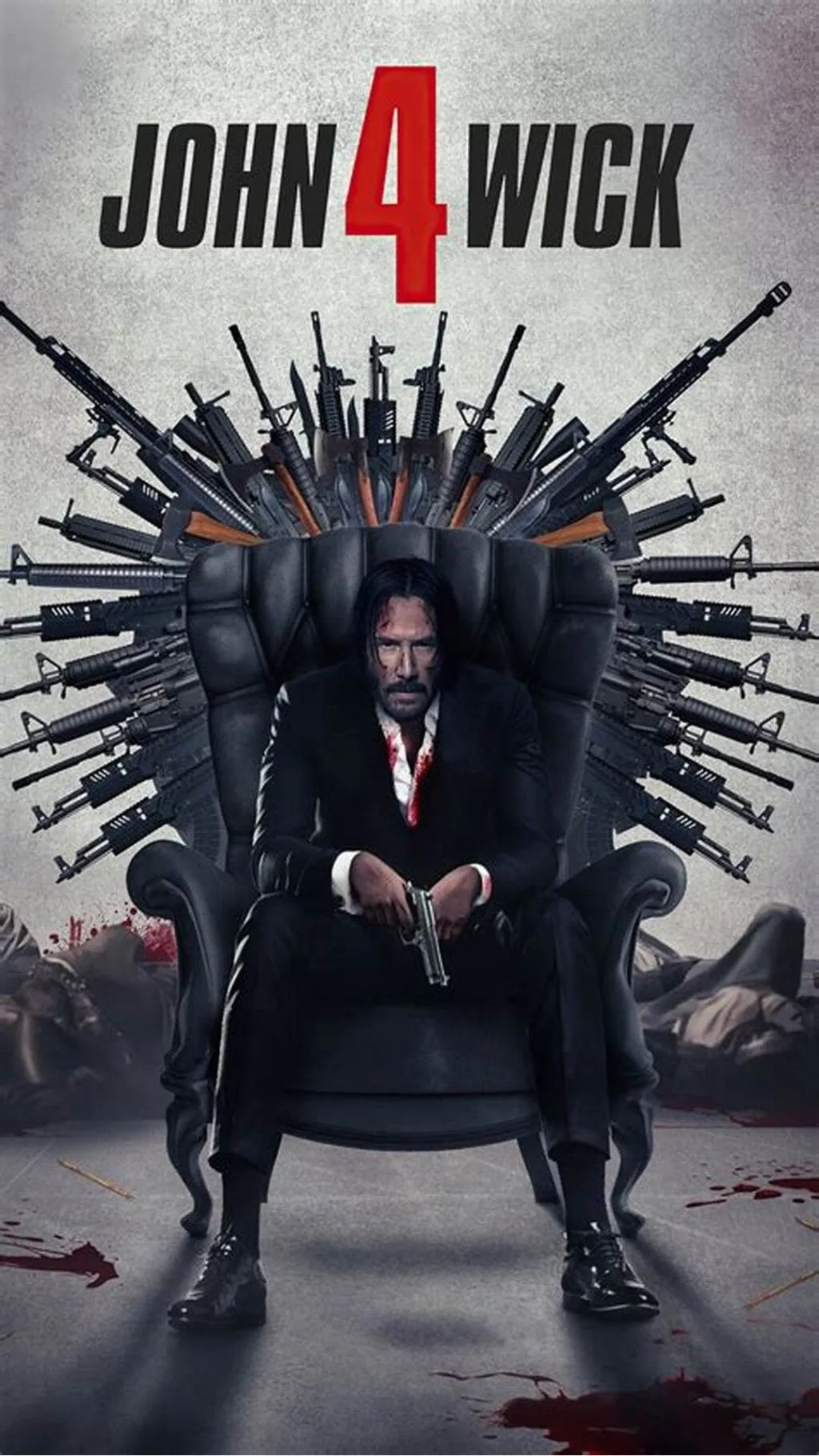 Poster Phim Sự Cuốn Hút Của Nghệ Thuật Hình Ảnh Trong Điện Ảnh 2 Poster Film 2 1 Poster Phim Sự Cuốn Hút Của Nghệ Thuật Hình Ảnh Trong Điện Ảnh | In Đồng Lợi | 2