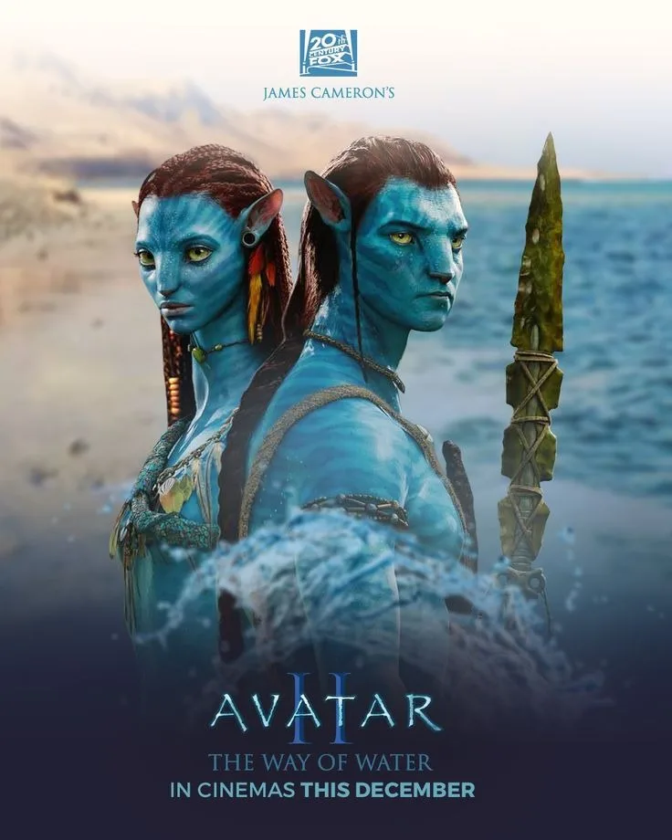 Poster Phim Sự Cuốn Hút Của Nghệ Thuật Hình Ảnh Trong Điện Ảnh 14 Poster Film 2 2 Poster Phim Sự Cuốn Hút Của Nghệ Thuật Hình Ảnh Trong Điện Ảnh | In Đồng Lợi | 13