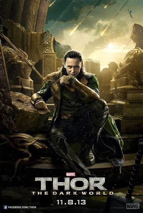 Poster Phim Sự Cuốn Hút Của Nghệ Thuật Hình Ảnh Trong Điện Ảnh 1 Poster Film 2 Poster Phim Sự Cuốn Hút Của Nghệ Thuật Hình Ảnh Trong Điện Ảnh | In Đồng Lợi | 1