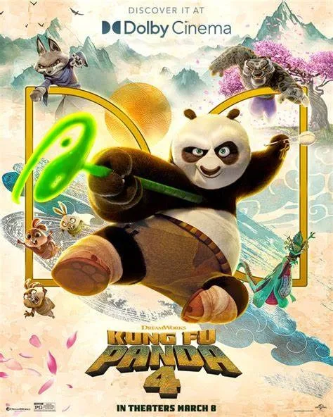 Poster Phim Sự Cuốn Hút Của Nghệ Thuật Hình Ảnh Trong Điện Ảnh 8 Poster Film 4 1 Poster Phim Sự Cuốn Hút Của Nghệ Thuật Hình Ảnh Trong Điện Ảnh | In Đồng Lợi | 7