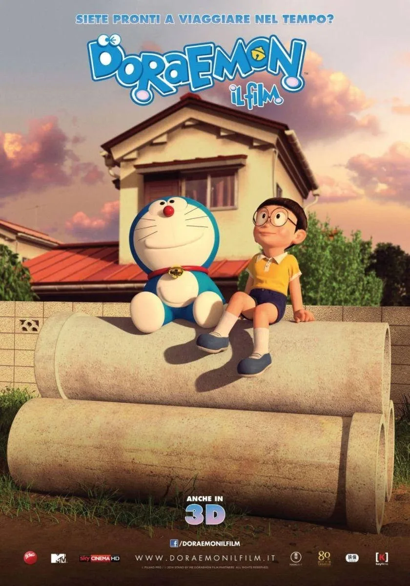 Poster Phim Sự Cuốn Hút Của Nghệ Thuật Hình Ảnh Trong Điện Ảnh 5 Poster Film 5 1 Poster Phim Sự Cuốn Hút Của Nghệ Thuật Hình Ảnh Trong Điện Ảnh | In Đồng Lợi | 4