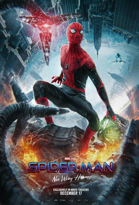 Poster Phim Sự Cuốn Hút Của Nghệ Thuật Hình Ảnh Trong Điện Ảnh 9 Poster Film 7 1 Poster Phim Sự Cuốn Hút Của Nghệ Thuật Hình Ảnh Trong Điện Ảnh | In Đồng Lợi | 8