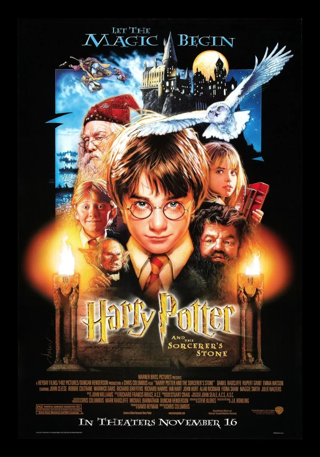 Poster Phim Sự Cuốn Hút Của Nghệ Thuật Hình Ảnh Trong Điện Ảnh 4 Poster Film 8 Poster Phim Sự Cuốn Hút Của Nghệ Thuật Hình Ảnh Trong Điện Ảnh | In Đồng Lợi | 3