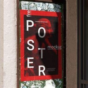 Poster Là Gì