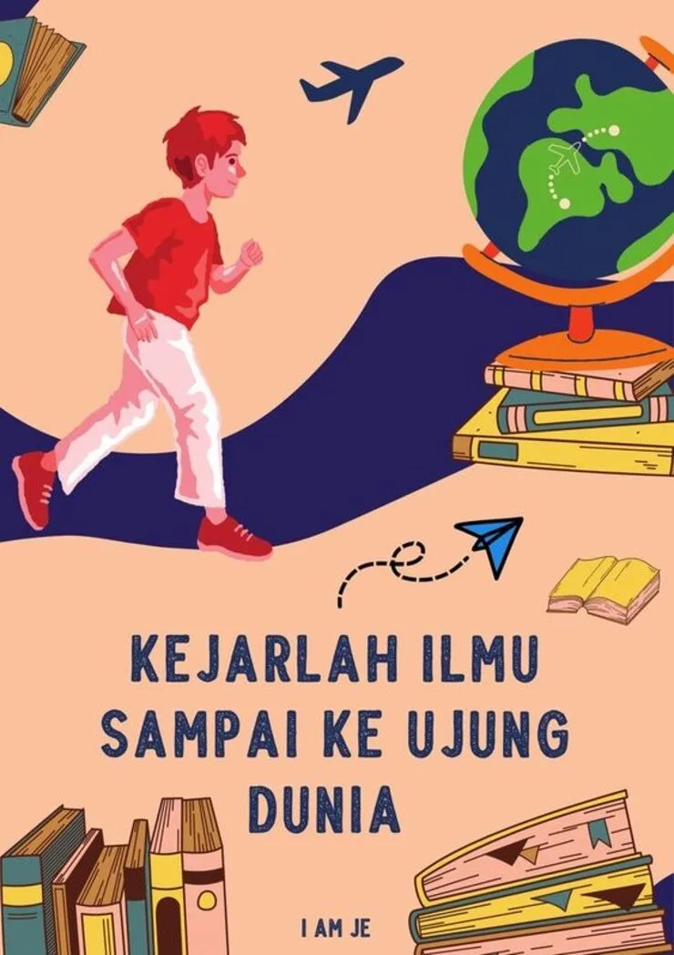 Hướng Dẫn Thiết Kế Poster Từ Cơ Bản Đến Nâng Cao Chỉ Với 4 Bước | In Đồng Lợi | 3
