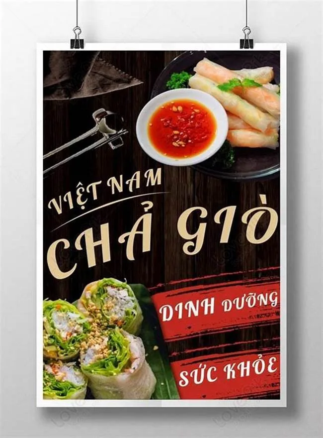 Hướng Dẫn Thiết Kế Poster Từ Cơ Bản Đến Nâng Cao Chỉ Với 4 Bước | In Đồng Lợi | 9