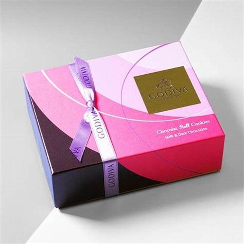 Chất Liệu Giấy In Vỏ Hộp Lựa Chọn Hoàn Hảo Cho Sản Phẩm Của Bạn 2 Chat Lieu Giay In Vo Hop 1 Chất Liệu Giấy In Vỏ Hộp Lựa Chọn Hoàn Hảo Cho Sản Phẩm Của Bạn | In Đồng Lợi | 2
