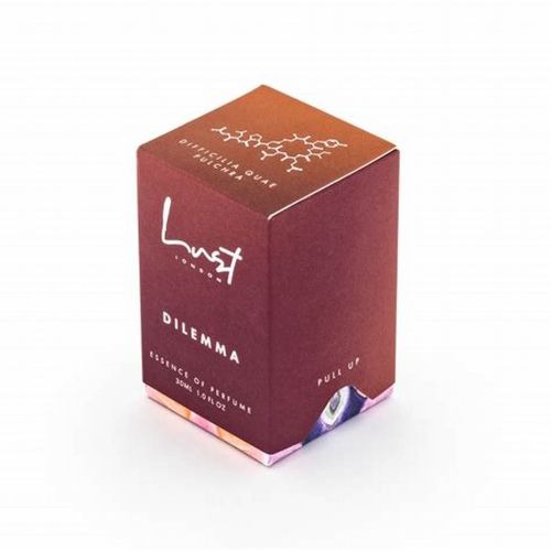 Chất Liệu Giấy In Vỏ Hộp Lựa Chọn Hoàn Hảo Cho Sản Phẩm Của Bạn 10 Chat Lieu Giay In Vo Hop 66 Chất Liệu Giấy In Vỏ Hộp Lựa Chọn Hoàn Hảo Cho Sản Phẩm Của Bạn | In Đồng Lợi | 8