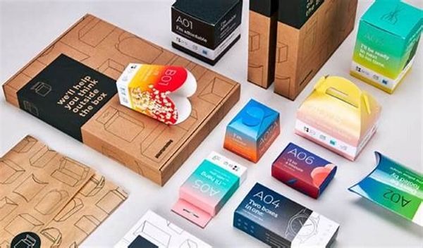 Chất Liệu Giấy In Vỏ Hộp Lựa Chọn Hoàn Hảo Cho Sản Phẩm Của Bạn 5 Chat Lieu Giay In Vo Hop 7 Chất Liệu Giấy In Vỏ Hộp