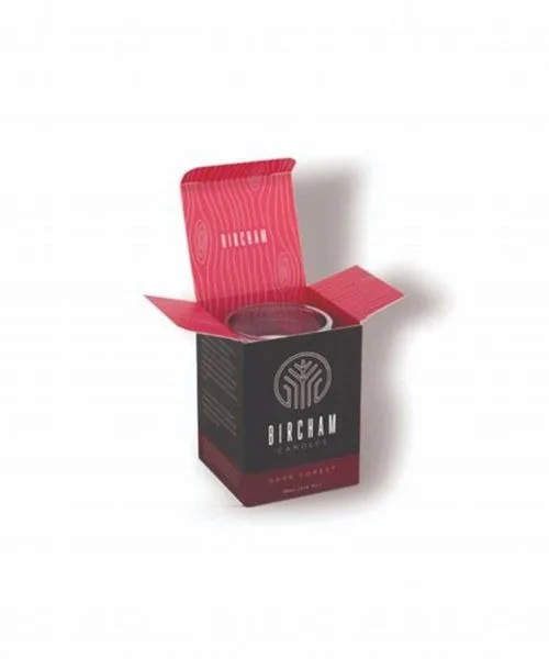 Chất Liệu Giấy In Vỏ Hộp Lựa Chọn Hoàn Hảo Cho Sản Phẩm Của Bạn | In Đồng Lợi | 6