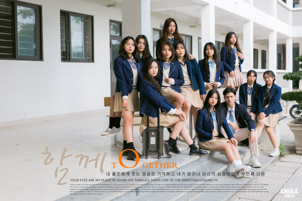 https://indongloi.com/wp-content/uploads/2025/04/chup-anh-ky-yeu-han-quoc-1.jpg