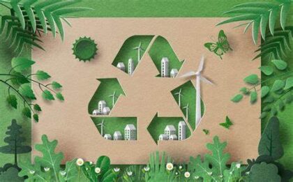 Hộp Giấy Tái Chế