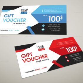 Kích Thước Voucher Chuẩn Là Gì? Cách Chọn Voucher Đẹp, Đúng Mục Đích | In Đồng Lợi | 1