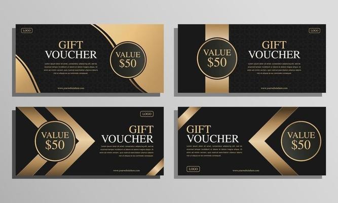 Kích Thước Voucher Chuẩn Là Gì? Cách Chọn Voucher Đẹp, Đúng Mục Đích 5 Kich Thuoc Voucher 8 Kích Thước Voucher Chuẩn Là Gì? Cách Chọn Voucher Đẹp, Đúng Mục Đích | In Đồng Lợi | 4