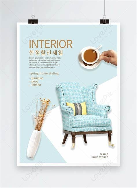 30+ Ý Tưởng Thiết Kế Mẫu Poster Nội Thất Hấp Dẫn Cho Quảng Cáo Hiệu Quả 2 Mau Poster Noi That 2 30+ Ý Tưởng Thiết Kế Mẫu Poster Nội Thất Hấp Dẫn Cho Quảng Cáo Hiệu Quả | In Đồng Lợi | 2