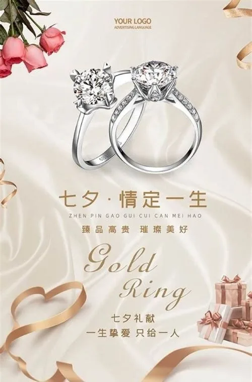 Mẫu Poster Trang Sức Bí Quyết Tăng Độ Nhận Diện Thương Hiệu Cho Doanh Nghiệp Trang Sức 10 Mau Poster Trang Suc 11 Mẫu Poster Trang Sức Bí Quyết Tăng Độ Nhận Diện Thương Hiệu Cho Doanh Nghiệp Trang Sức | In Đồng Lợi | 9