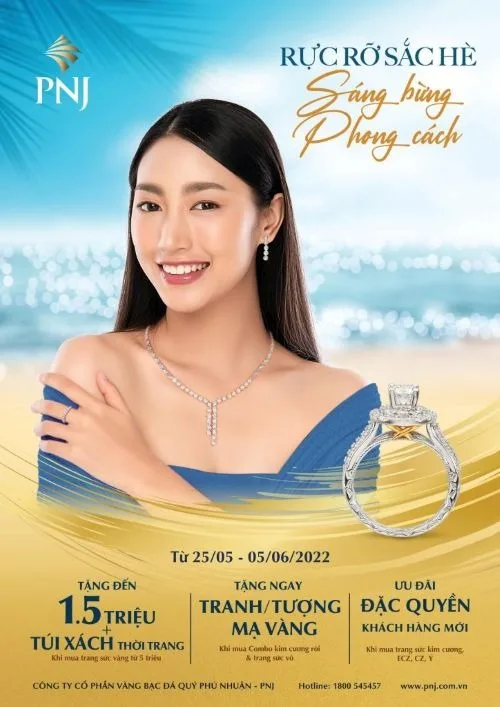 Mẫu Poster Trang Sức Bí Quyết Tăng Độ Nhận Diện Thương Hiệu Cho Doanh Nghiệp Trang Sức 2 Mau Poster Trang Suc 2 Mẫu Poster Trang Sức Bí Quyết Tăng Độ Nhận Diện Thương Hiệu Cho Doanh Nghiệp Trang Sức | In Đồng Lợi | 2