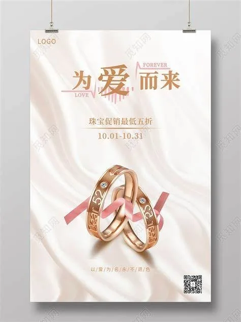 Mẫu Poster Trang Sức Bí Quyết Tăng Độ Nhận Diện Thương Hiệu Cho Doanh Nghiệp Trang Sức 3 Mau Poster Trang Suc 3 Mẫu Poster Trang Sức Bí Quyết Tăng Độ Nhận Diện Thương Hiệu Cho Doanh Nghiệp Trang Sức | In Đồng Lợi | 3