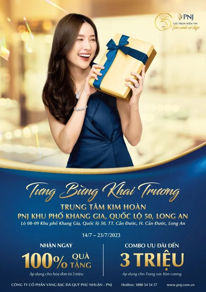 Mẫu Poster Trang Sức Bí Quyết Tăng Độ Nhận Diện Thương Hiệu Cho Doanh Nghiệp Trang Sức 5 Mau Poster Trang Suc 5 Mẫu Poster Trang Sức Bí Quyết Tăng Độ Nhận Diện Thương Hiệu Cho Doanh Nghiệp Trang Sức | In Đồng Lợi | 5