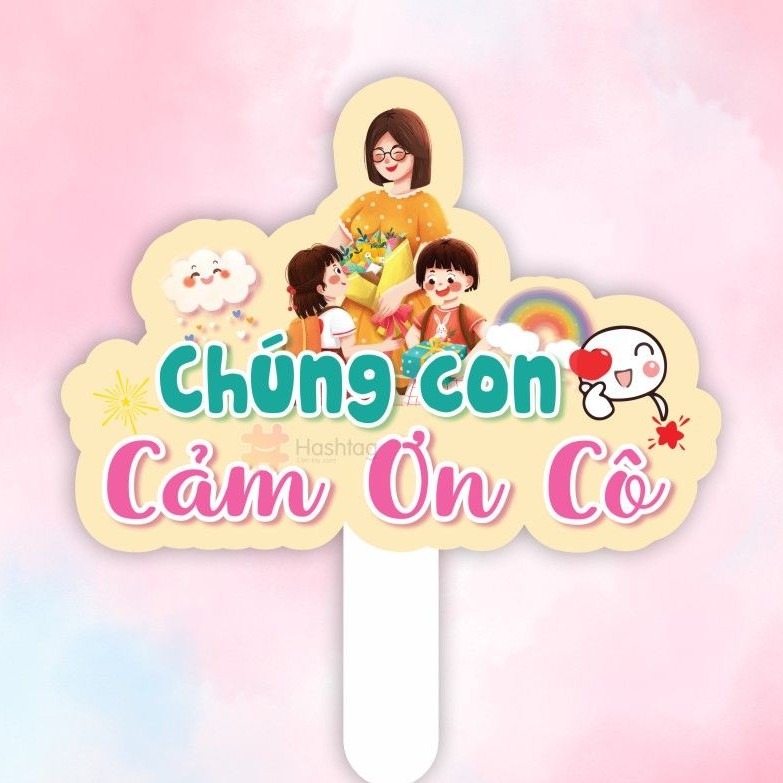 In Hashtag 20 10 In Hashtag In Hashtag | In Đồng Lợi | 4