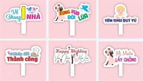 Tổng Hợp 3+ Kích Thước Hashtag Cầm Tay Phổ Biến Được Ưa Chuộng 8 14 In Hashtag 1 Kích Thước Hashtag Cầm Tay