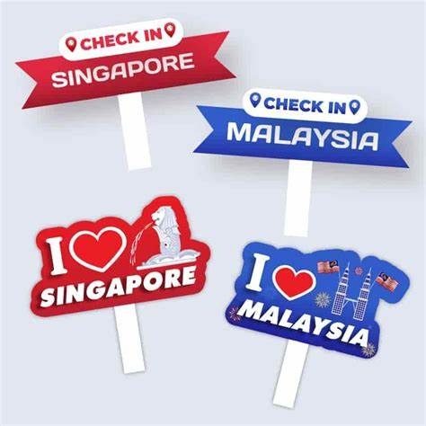 In Hashtag 40 6826B2A8C32Ed In Hashtag In Hashtag Hà Nội