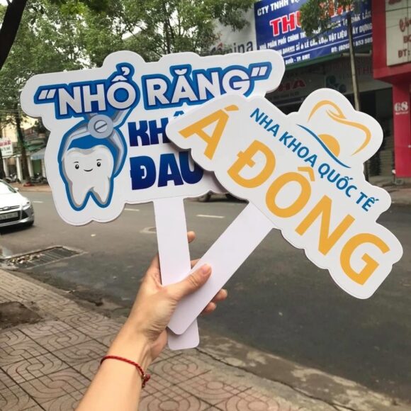 In Hashtag - Hình Ảnh 7