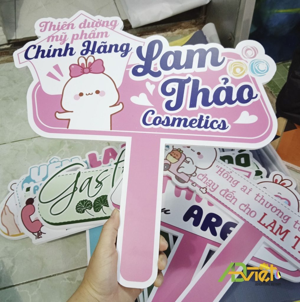In Hashtag 36 6826B2A8C8E64 In Hashtag In Hashtag Cầm Tay Hà Nội