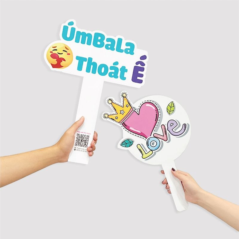 In Hashtag 18 6 In Hashtag In Hashtag Cầm Tay Hà Nội