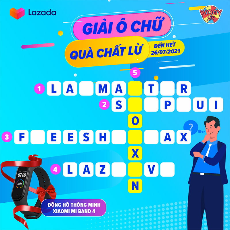 Thiết Kế In Ấn Tờ Rơi Làm Sao Để Tờ Rơi Của Bạn &Quot;Không Bị Vứt Xó&Quot;? 3 Thiet Ke In An To Roi Mini Game 1 Thiết Kế In Ấn Tờ Rơi Mini Game