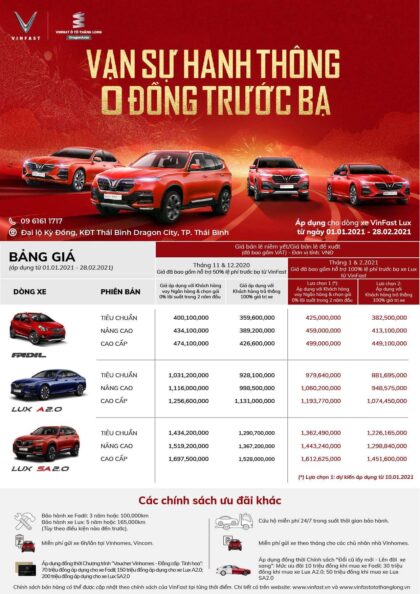 Tờ Rơi In Trên Chất Liệu Giấy Couche