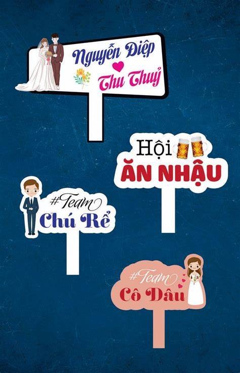 Cách Làm Hashtag Cầm Tay Đẹp Tiết Kiệm Ấn Tượng Trong 30 Phút 10 Hashtag 3 1 Cách Làm Hashtag Cầm Tay