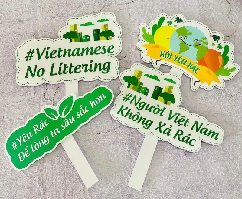 Top 10 Hashtag Bảo Vệ Môi Trường Giúp Bạn Lan Tỏa Sống Xanh Hiệu Quả 3 Hashtag Bao Ve Moi Truong 8 Top 10 Hashtag Bảo Vệ Môi Trường Giúp Bạn Lan Tỏa Sống Xanh Hiệu Quả | In Đồng Lợi | 2