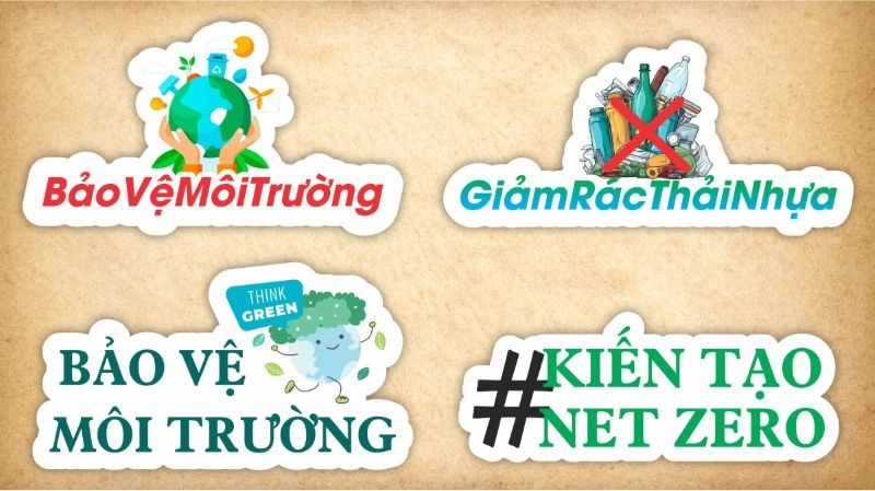 Top 10 Hashtag Bảo Vệ Môi Trường Giúp Bạn Lan Tỏa Sống Xanh Hiệu Quả 5 Hashtag Bao Ve Moi Truong 9 Top 10 Hashtag Bảo Vệ Môi Trường Giúp Bạn Lan Tỏa Sống Xanh Hiệu Quả | In Đồng Lợi | 4