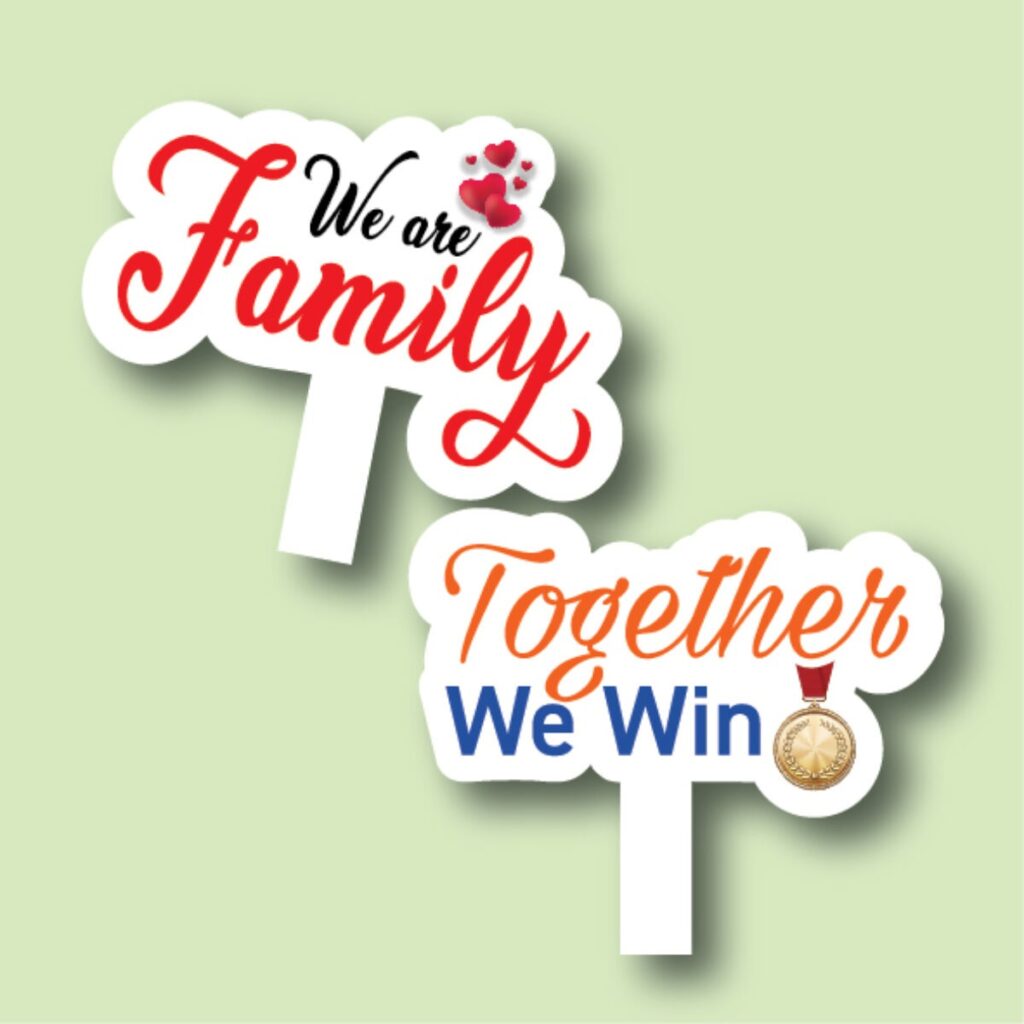 Tổng Hợp 3+ Kích Thước Hashtag Cầm Tay Phổ Biến Được Ưa Chuộng 7 Kich Thuoc Hashtag Cam Tay 3 Tổng Hợp 3+ Kích Thước Hashtag Cầm Tay Phổ Biến Được Ưa Chuộng | In Đồng Lợi | 4