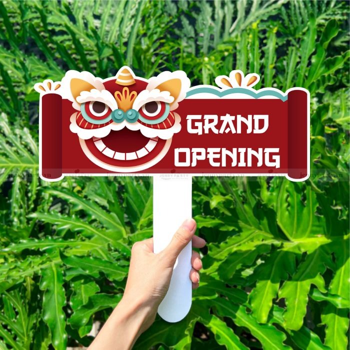 30+ Mẫu Hashtag Khai Trương Cực Chất Giúp Sự Kiện Của Bạn &Quot;Bùng Nổ&Quot; Trên Mạng Xã Hội 3 Mau Hashtag Khai Truong 3 30+ Mẫu Hashtag Khai Trương Cực Chất Giúp Sự Kiện Của Bạn &Quot;Bùng Nổ&Quot; Trên Mạng Xã Hội | In Đồng Lợi | 2