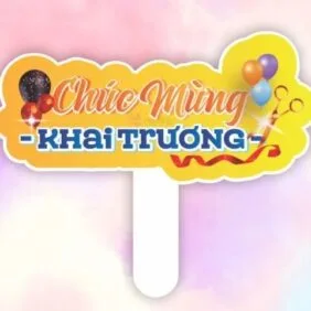 30+ Mẫu Hashtag Khai Trương Cực Chất Giúp Sự Kiện Của Bạn &Amp;Quot;Bùng Nổ&Amp;Quot; Trên Mạng Xã Hội | In Đồng Lợi | 1