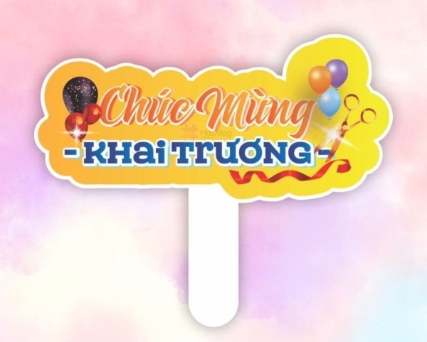 30+ Mẫu Hashtag Khai Trương Cực Chất Giúp Sự Kiện Của Bạn &Quot;Bùng Nổ&Quot; Trên Mạng Xã Hội 5 Mau Hashtag Khai Truong 5 30+ Mẫu Hashtag Khai Trương Cực Chất Giúp Sự Kiện Của Bạn &Quot;Bùng Nổ&Quot; Trên Mạng Xã Hội | In Đồng Lợi | 4