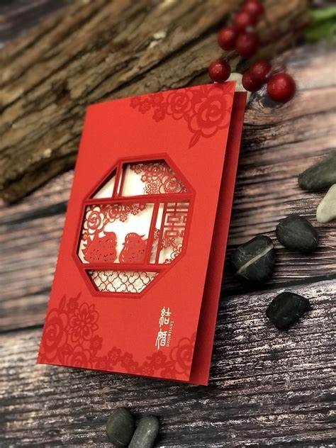 Mẫu Thiệp Cưới Nhà Gái: 30+ Mẫu Đẹp, Cách Viết &Amp; Thiết Kế Chuẩn Nhất 2025 1 Thiep Cuoi Nha Gai 6 Mẫu Thiệp Cưới Nhà Gái: 30+ Mẫu Đẹp, Cách Viết &Amp; Thiết Kế Chuẩn Nhất 2025 | In Đồng Lợi | 1