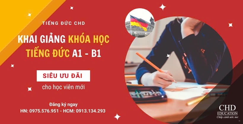 [Th] 10+ Mẫu Tờ Rơi Quảng Cáo Trung Tâm Ngoại Ngữ Hiệu Quả | In Đồng Lợi | 13