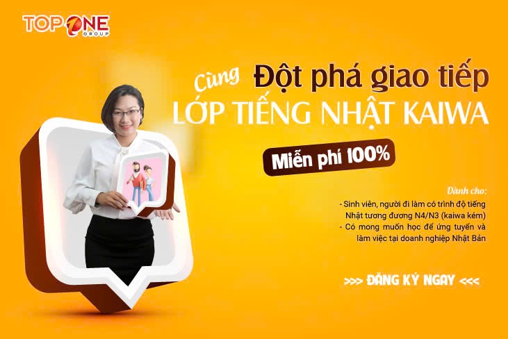 [Th] 10+ Mẫu Tờ Rơi Quảng Cáo Trung Tâm Ngoại Ngữ Hiệu Quả | In Đồng Lợi | 14