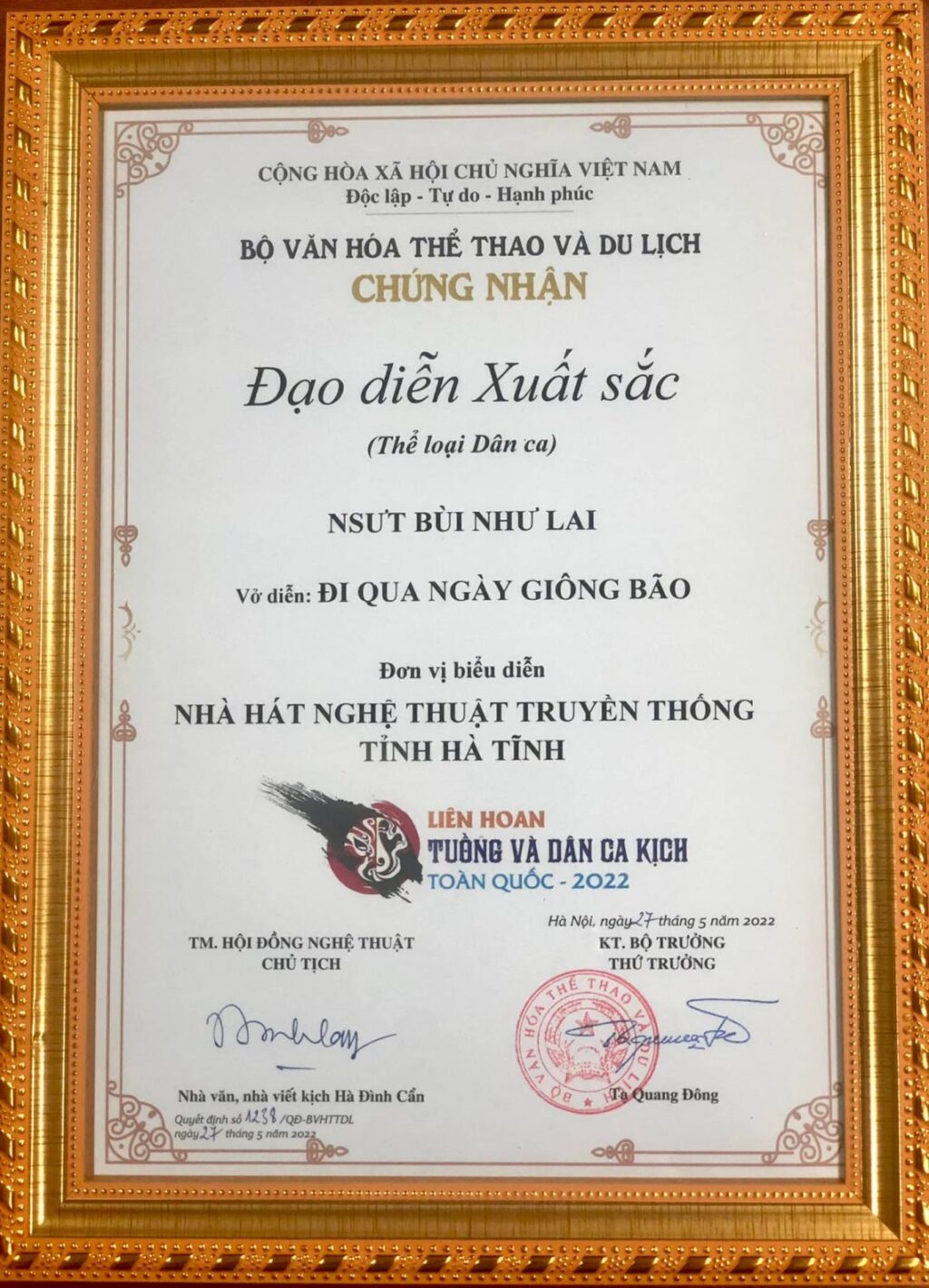 50+ Mẫu Giấy Khen Miễn Phí, Dễ Dùng, Chuẩn Bộ Giáo Dục 8 Mau Bang Khen 1 50+ Mẫu Giấy Khen Miễn Phí, Dễ Dùng, Chuẩn Bộ Giáo Dục | In Đồng Lợi | 6
