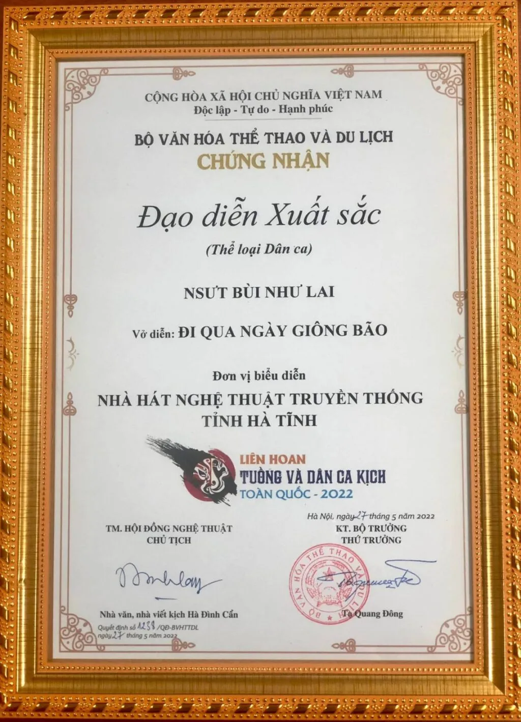 50+ Mẫu Giấy Khen Miễn Phí, Dễ Dùng, Chuẩn Bộ Giáo Dục | In Đồng Lợi | 6